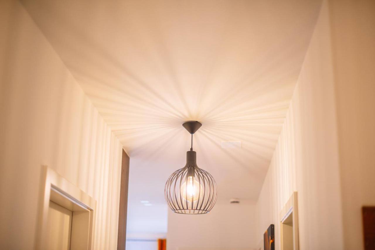 Apartment Spalato Ngoại thất bức ảnh